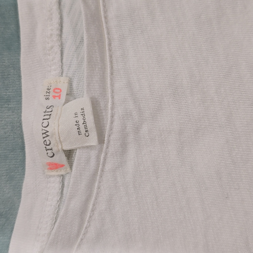 Girls bundle - Picture 10 of 12